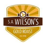 S.A. Wilson's